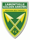 Lamontville Golden Arrows